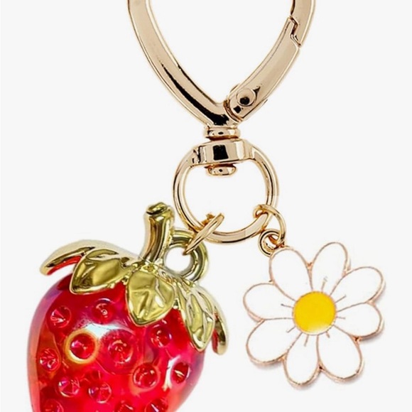 Holyhom Snowman Musical Snow Globe Lantern Giveaway - New in Gift Box - Picture 9 of 12